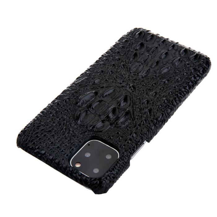 Crocodile Skin iPhone Case iPhone 12 Mini Pro Max Case Best iPhone Case Worldwide Free Shipping