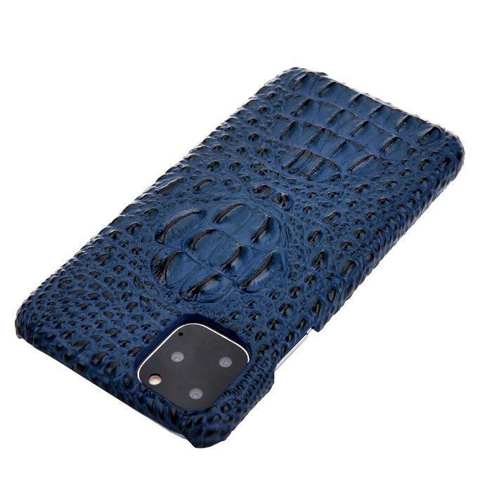 Crocodile Skin iPhone Case iPhone 12 Mini Pro Max Case Best iPhone Case Worldwide Free Shipping
