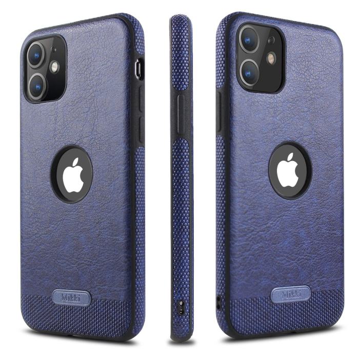 Anti-Skid iPhone Case Business iPhone case