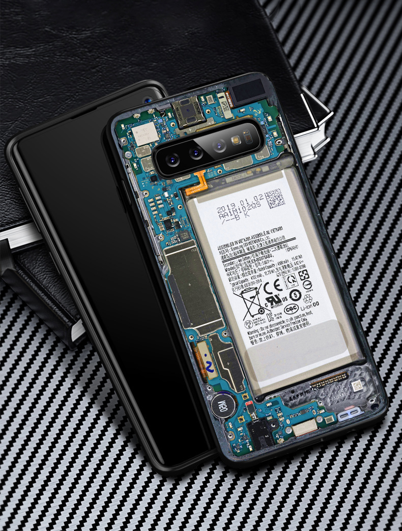 Inside-Samsung-Case