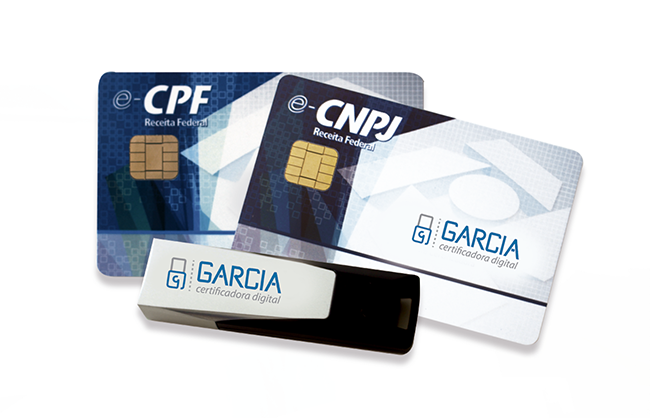 What is a CPF or a CNPJ?