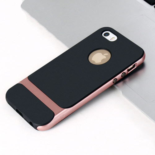 Clearance Double Layer Protective iPhone 7 7+ Case
