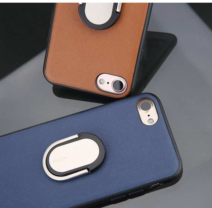 Clearance Easy Holder iPhone 7/7 Plus Case