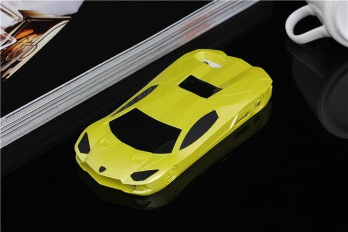 Clearance sales iPhone Roadster Case