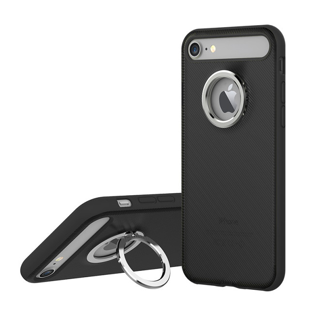 Clearance Smart Ring Holder iPhone 7/8 Case