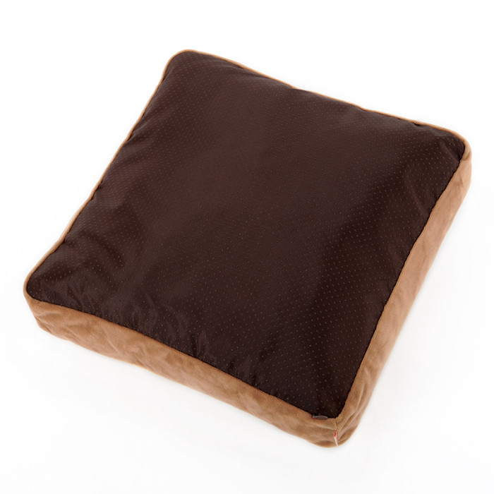 Toast Cat Pad Pet Mat Cat Dog Bed Washable Cushion Sofa Pillow