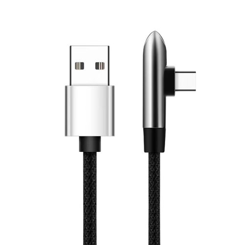 Bullet Fast Charging Cable for Playing Game Personalized Gifts
