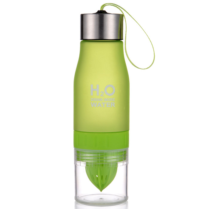 Lemon-Fruit-Juicer-Bottle-H2O-Drink-More-Water-Bottle-Gift-Ideas-veasoon-hot-green