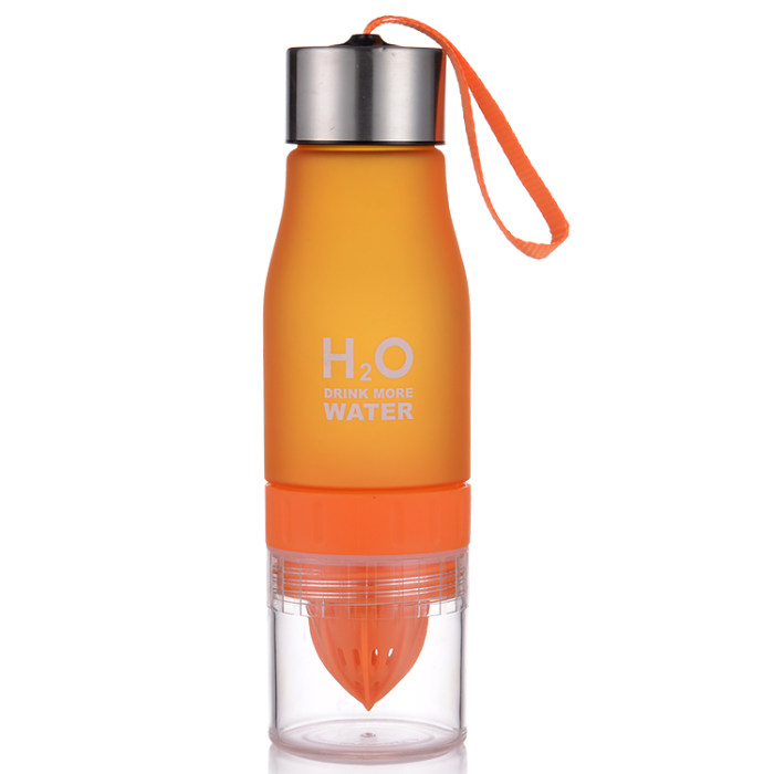 Lemon-Fruit-Juicer-Bottle-H2O-Drink-More-Water-Bottle-Gift-Ideas-veasoon-orange