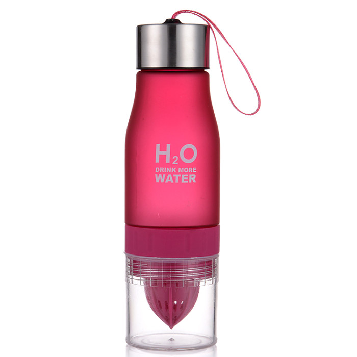 Lemon-Fruit-Juicer-Bottle-H2O-Drink-More-Water-Bottle-Gift-Ideas-veasoon-hot-pink