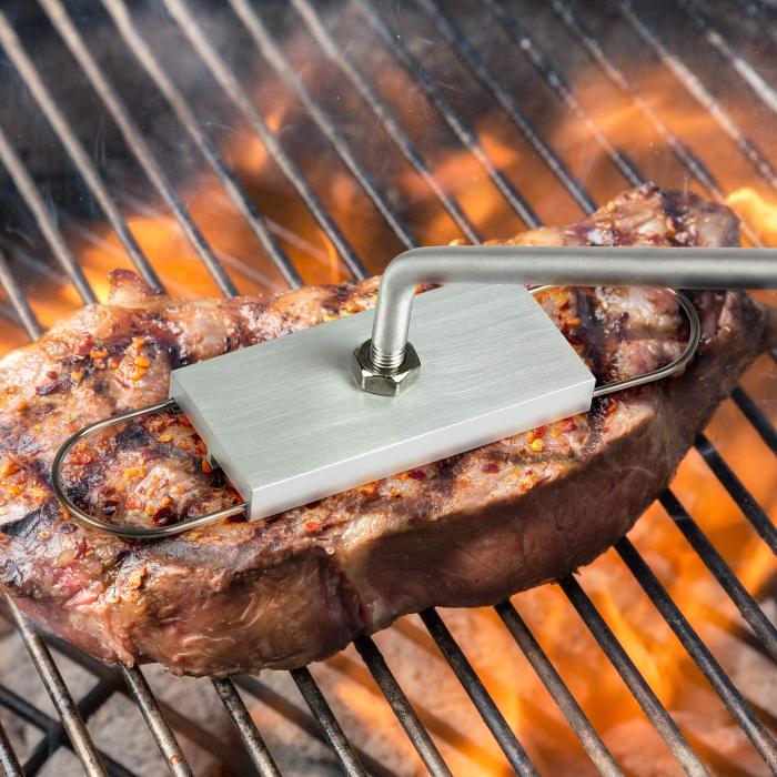 Customizable-BBQ-Steak-Iron-Name-Branding-Marking-Stamp-Barbecue-Branding-Tool-veasoon
