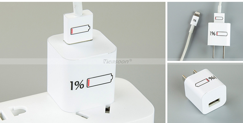 Low-Battery-iPhone-Charger-Sticker-Accessories