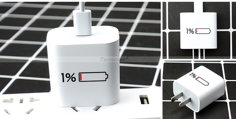 Low-Battery-iPhone-Charger-Sticker-Accessories