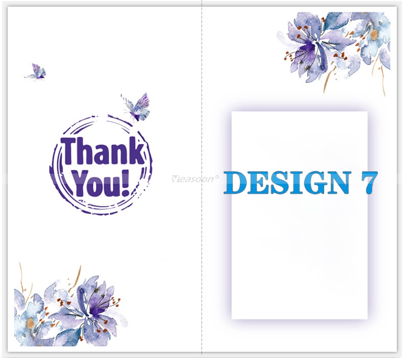 Dry-Flower-Greeting-Cards-Personalized-Custom-Greeting-Cards