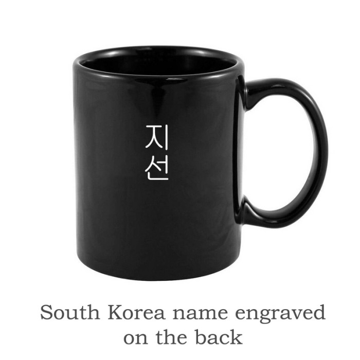 Have-A-Nice-Day-Mug-Middle-Finger-Mug-Personalized-Mug-for-Coffee-Tea