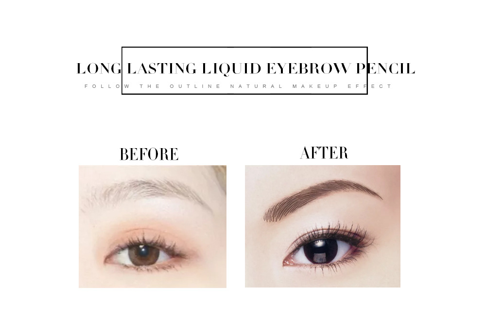 Waterproof-Microblading-Pen-防水眉筆-방수-눈썹-펜슬-防水眉ペンシル-Lápiz-de-cejas-impermeable-Gifts-for-Women