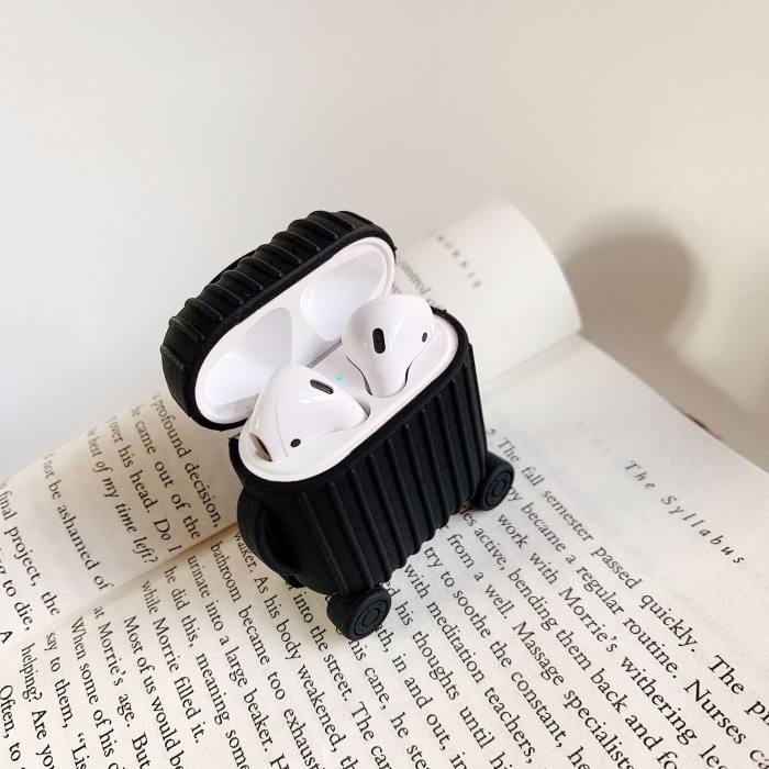 Cute-AirPods-Suitcase-Luggage-AirPods-1-2-Case-Gift-Ideas-行李箱耳機殼-러기지케이스--Maleta-de-equipaje--Mala-de-bagagem--Valise-à-bagages--荷物ケース