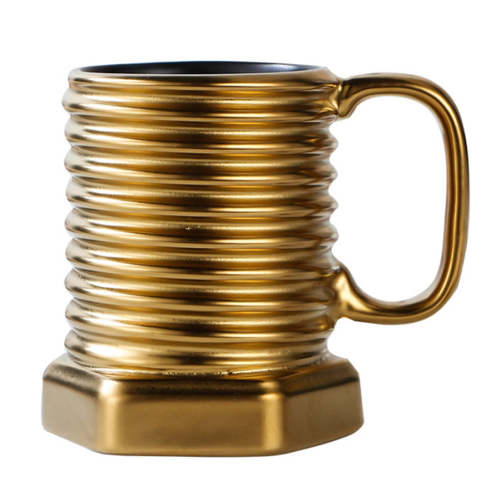 Big-Screw-Mug-Coffee-Tea-Mug-Personalized-Mug-Cup-Wedding-gifts-for-Him-Men
