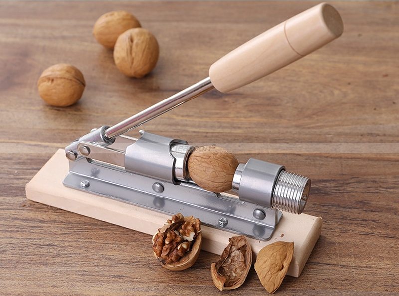 Easy-Nutcracker-Nut-Tool-最好用的堅果開殼工具-쉬운호두까기인형너트도구-簡単くるみ割り人形ナットツール-Herramienta-Fácil-Para-Tuercas-de-Cascanueces