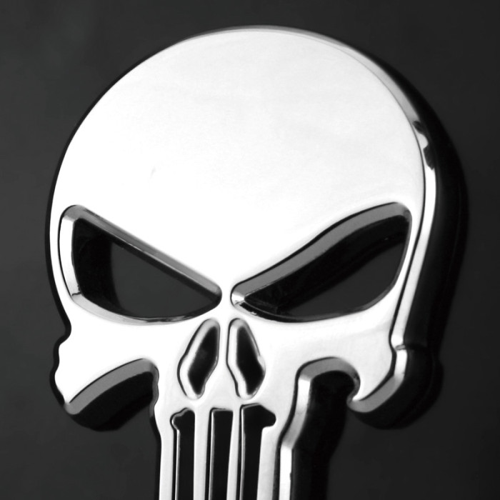 The-Punisher-Skull-Car-Sticker-Custom-Personalized-Car-Stickers-for-Club-for-Motorcycles-Sports-Cars-Sedan-Decals