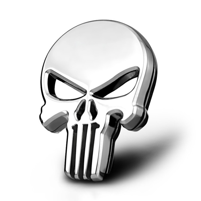 The-Punisher-Skull-Car-Sticker-Custom-Personalized-Car-Stickers-for-Club-for-Motorcycles-Sports-Cars-Sedan-Decals
