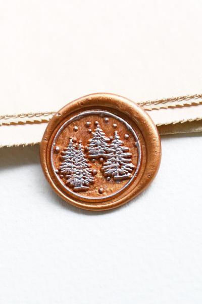 Viking Odin Sleipnir Wax Seal Stamp /Birthday Invitation/Custom Sealing Wax Stamp/wedding wax seal stamp