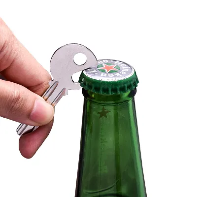 Blank Key Opener Keyblank personalized Key Blank Do not duplicate Unlawful to Duplicate Key