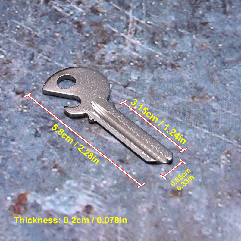 copying a do not duplicate key copying a do not duplicate key