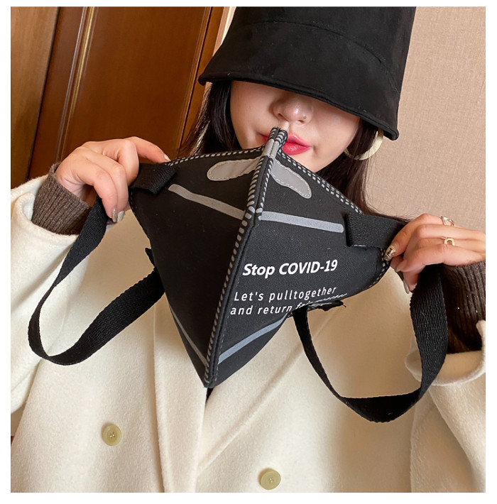 KN95-N95-Respirator-Handbag-Mask-Handbag-Purse-Designer-Shopper-Bags-Shoulder-Bags-Purse-Stop-Covid-Surgical-Gifts-for-Women