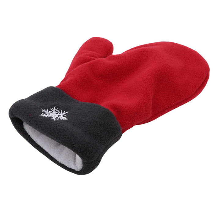 Smittens Mittens for Couples