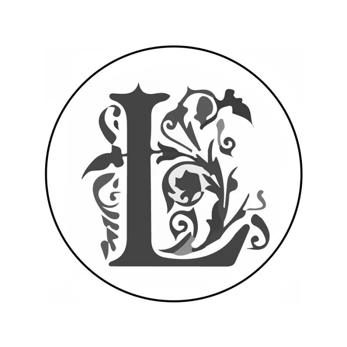 Floral Letter S Wax Seal Stamp Alphabets Wax Seal Stamp Kit Buy Wax Seal Stamps Online