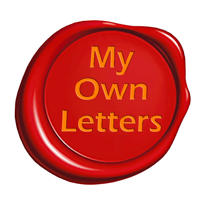 Red Heart Envelope Wax Seal Stamp Kit Wax Seal Stamp for Love Letter  Envelope : VEASOON