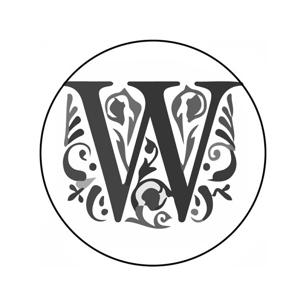 Floral Letter S Wax Seal Stamp Alphabets Wax Seal Stamp Kit Buy Wax Seal Stamps Online