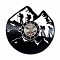 Design 3
