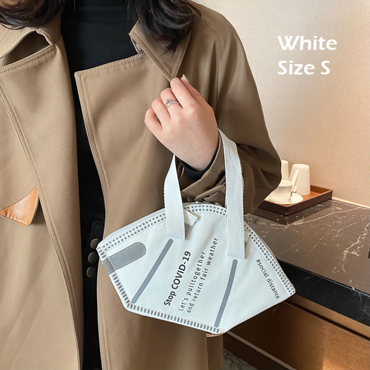 face mask handbag,n95 mask handbag,handbags,mask handbag,mask bag,kn95 respirator handbag,n95 handbag,n95 respirator handbag,kn95 handbag,kn95 bag,n95 bag,n95 designer handbag,kn95 designer handbag,designer shopper bags,designer shoulder bags,handbag designer,designer purse,designer handbag,stop covid handbag,stop covid bag,stop covid-19,stop covid-19 handbag,surgical mask handbag,surgical mask bag,surgical mask shopper bag,surgical mask shoulder bag,gifts for women,gifts for women purse,gifts for women handbag,N95 Respirator, N95 Face Mask, KN95, N95, KN95 Respirator, KN95 Mask, N95 Mask, KN95 Face Mask,VEASOON