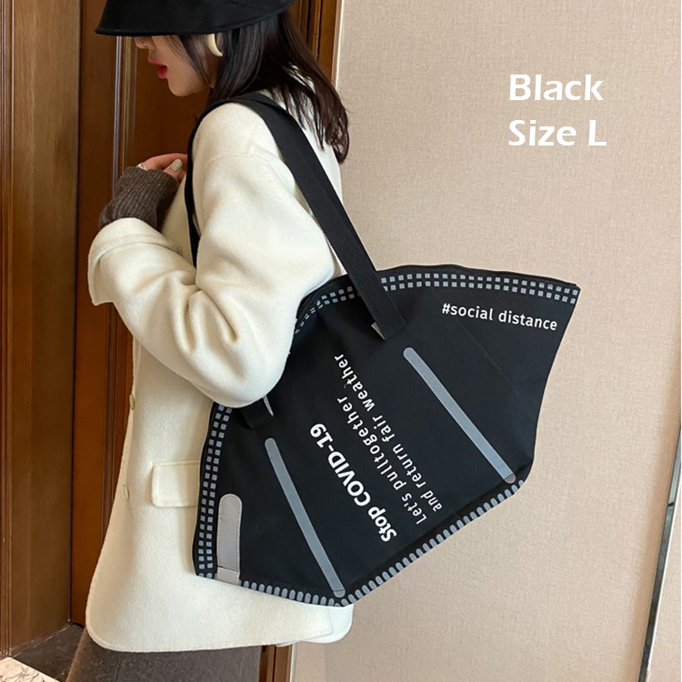 face mask handbag,n95 mask handbag,handbags,mask handbag,mask bag,kn95 respirator handbag,n95 handbag,n95 respirator handbag,kn95 handbag,kn95 bag,n95 bag,n95 designer handbag,kn95 designer handbag,designer shopper bags,designer shoulder bags,handbag designer,designer purse,designer handbag,stop covid handbag,stop covid bag,stop covid-19,stop covid-19 handbag,surgical mask handbag,surgical mask bag,surgical mask shopper bag,surgical mask shoulder bag,gifts for women,gifts for women purse,gifts for women handbag,N95 Respirator, N95 Face Mask, KN95, N95, KN95 Respirator, KN95 Mask, N95 Mask, KN95 Face Mask,VEASOON