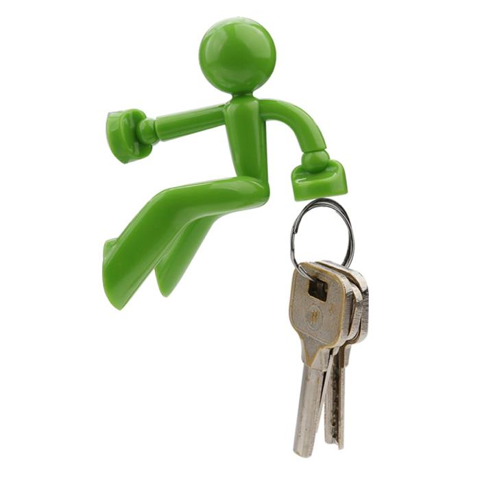 Wall-Climbing-Man-Magnetic-Key-Holder-Fridge-Magnet-Gifts-for-Home
