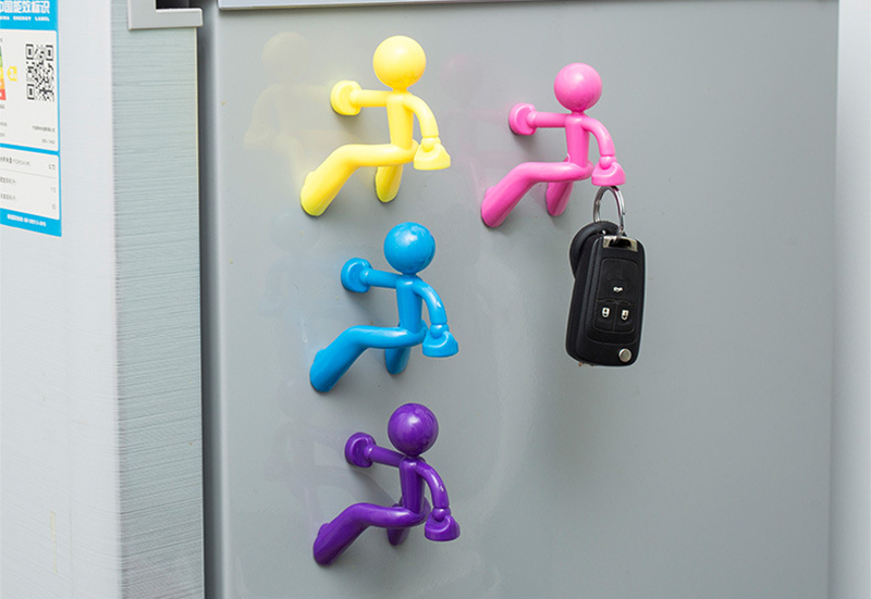 Wall-Climbing-Man-Magnetic-Key-Holder-Fridge-Magnet-Gifts-for-Home