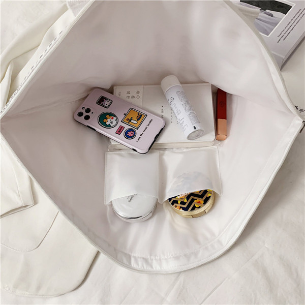 KN95 N95 Respirator Handbag Mask Handbag Purse Designer Shopper Bags Shoulder Bags Purse Stop Covid Surgical Gifts for Women