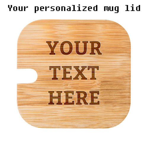 Handmade Coffee Mug Personalized Mug Gifts for Dad Mom