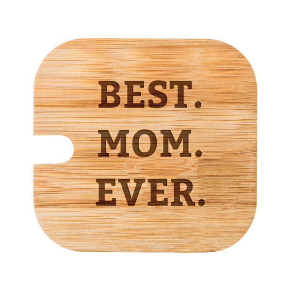 Handmade Coffee Mug Personalized Mug Gifts for Dad Mom
