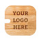 Yes engrave my logo/design
