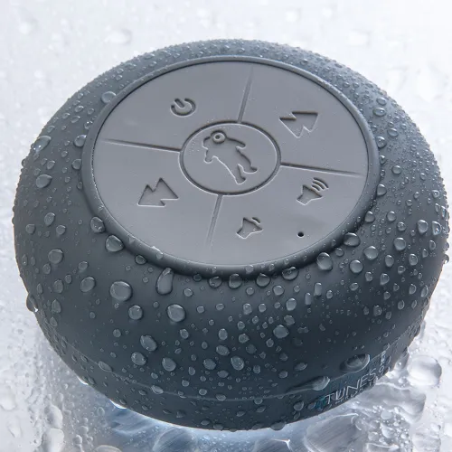 Splash Tunes Pro