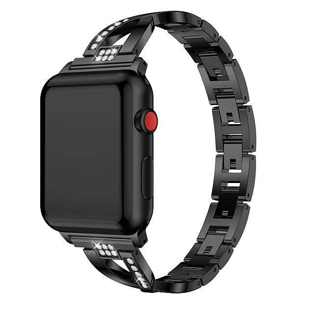 Watch Band for Apple Watch Series 6/5 Apple Watch Series