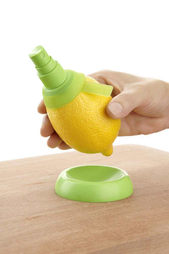 Citrus Sprayer Set