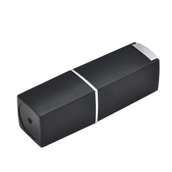  Lipstick  Stealth Portable Pipe (Random Color)