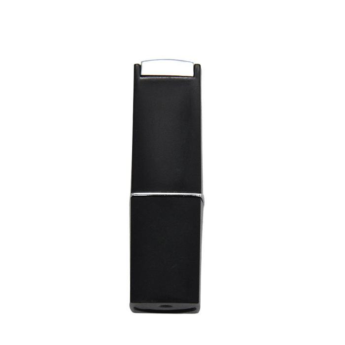  Lipstick  Stealth Portable Pipe (Random Color)