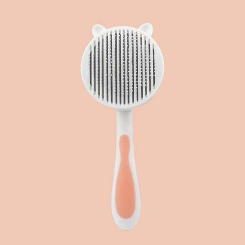 Pet Comb Brush