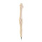 Bone D