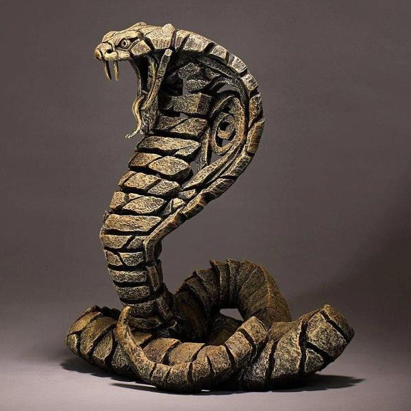 Animal Sculpture Collection Statues